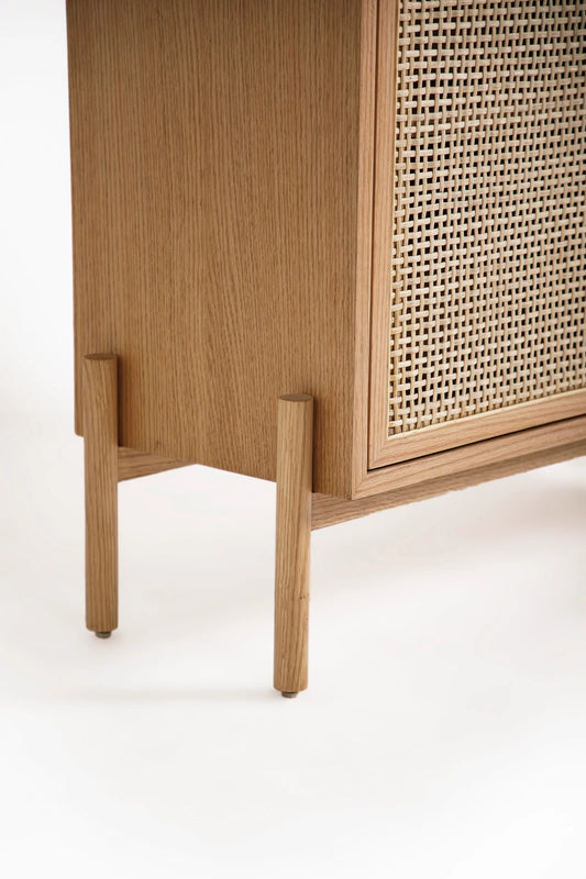 Diana Cabinet