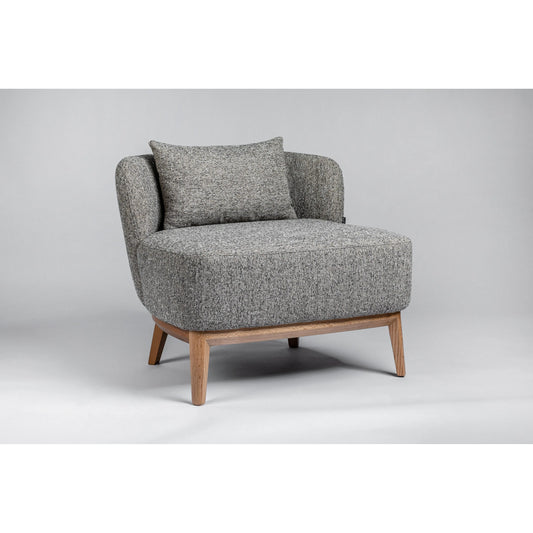Kate Armchair - C REALITY- The Mob Collective