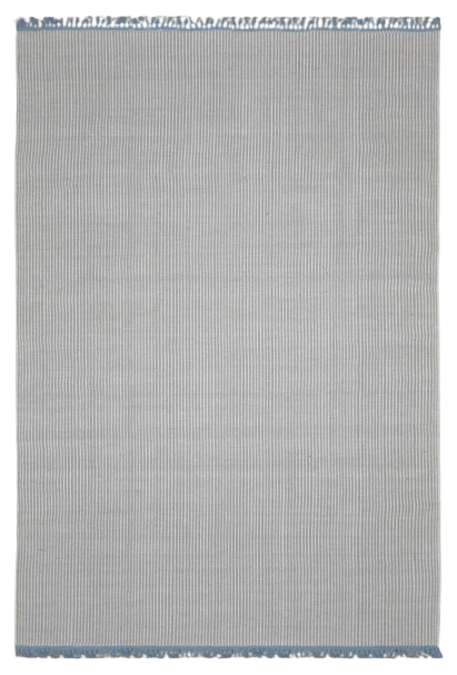 Tribal Rug