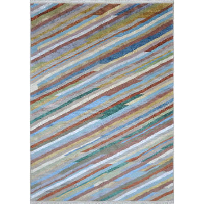 Tribal Rug