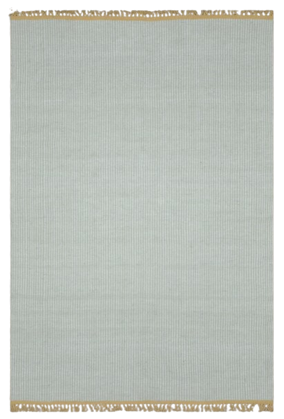 Tribal Rug