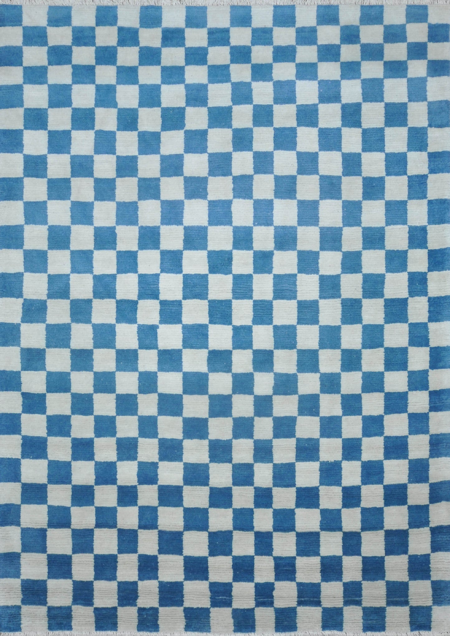 Tribal Rug
