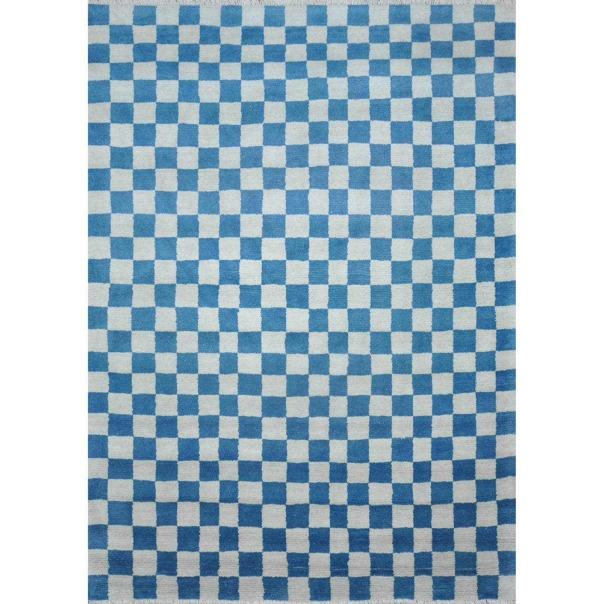Tribal Rug