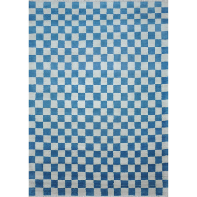 Tribal Rug