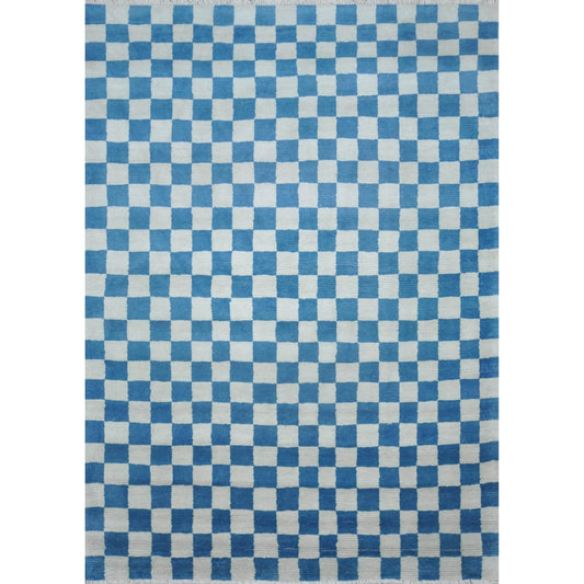 Tribal Rug