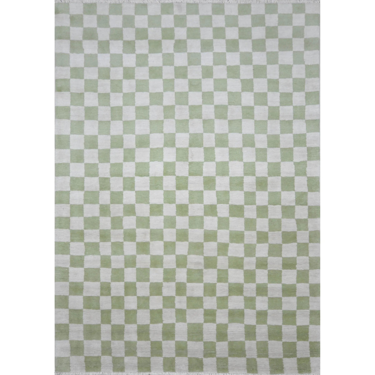 Tribal Rug