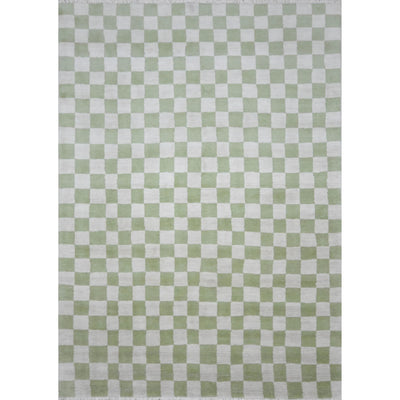 Tribal Rug