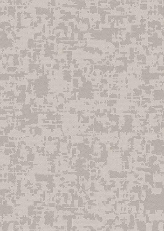 Hand Tufted Rug