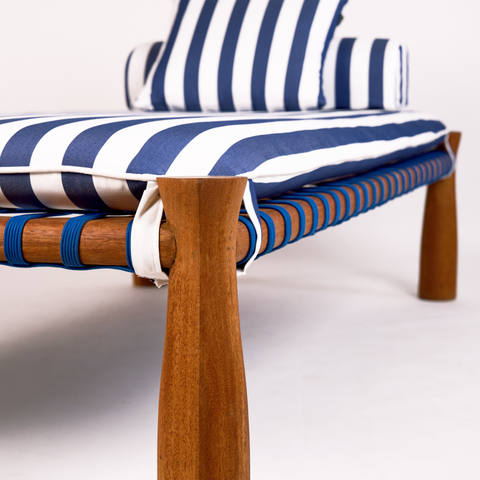 Riva Lounger