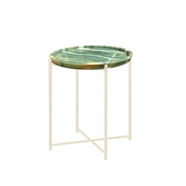 Gleem Tray Table - EKLEGO- The Mob Collective