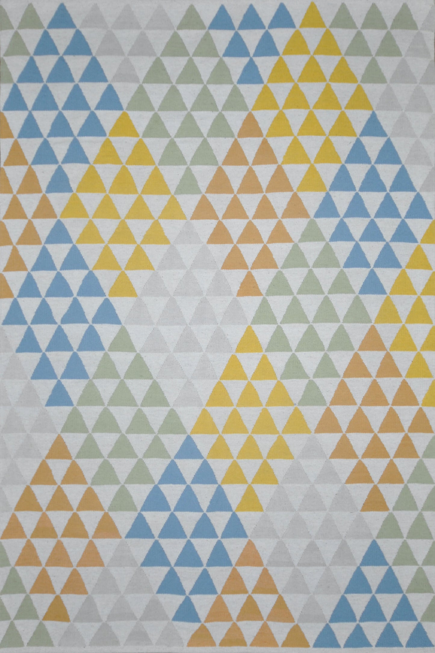 Kilim Rug