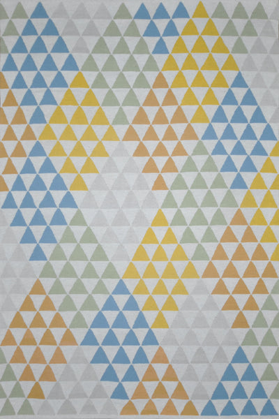 Kilim Rug