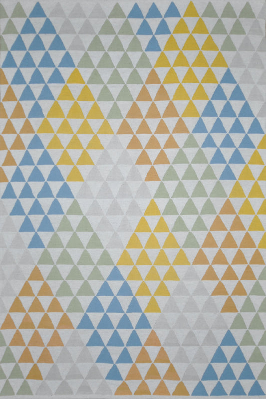 Kilim Rug