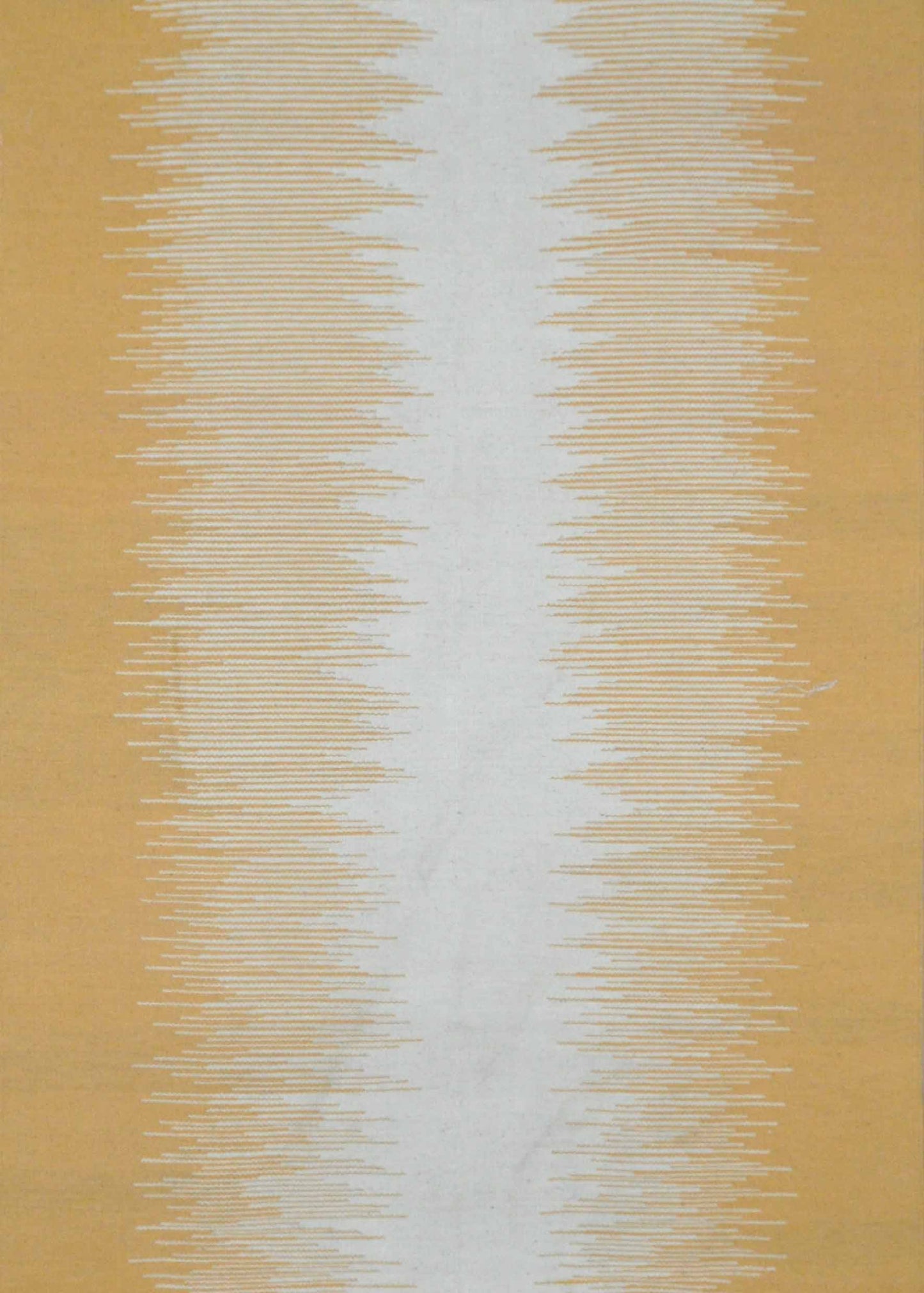 Tribal Rug