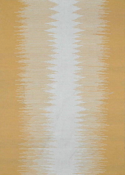 Tribal Rug