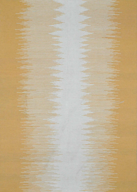 Tribal Rug