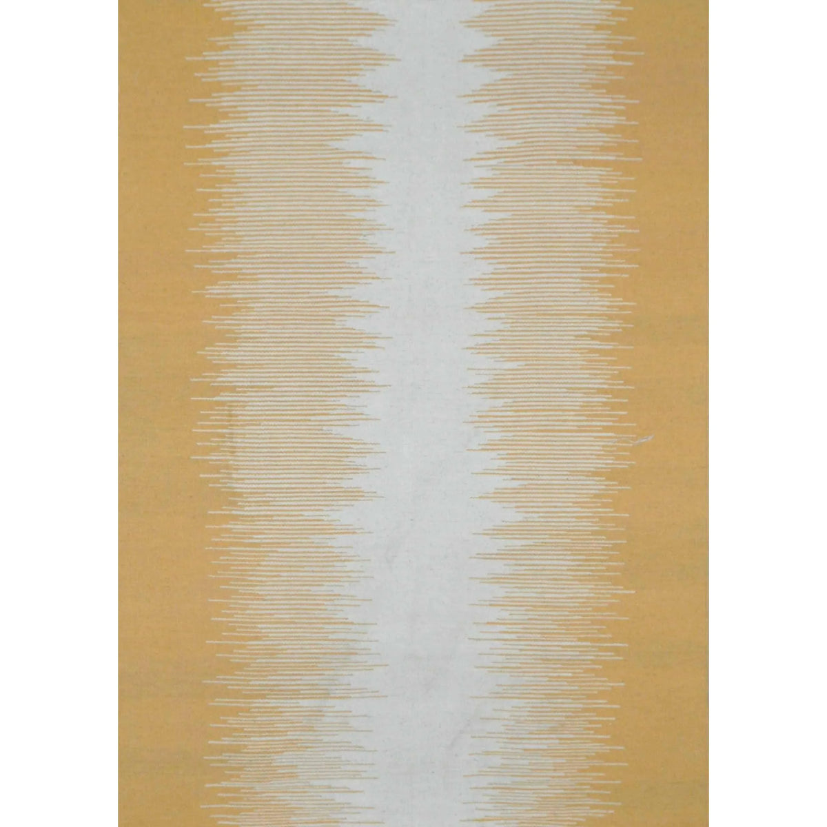 Tribal Rug