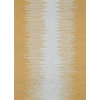 Tribal Rug