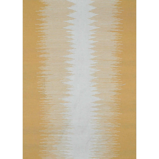 Tribal Rug
