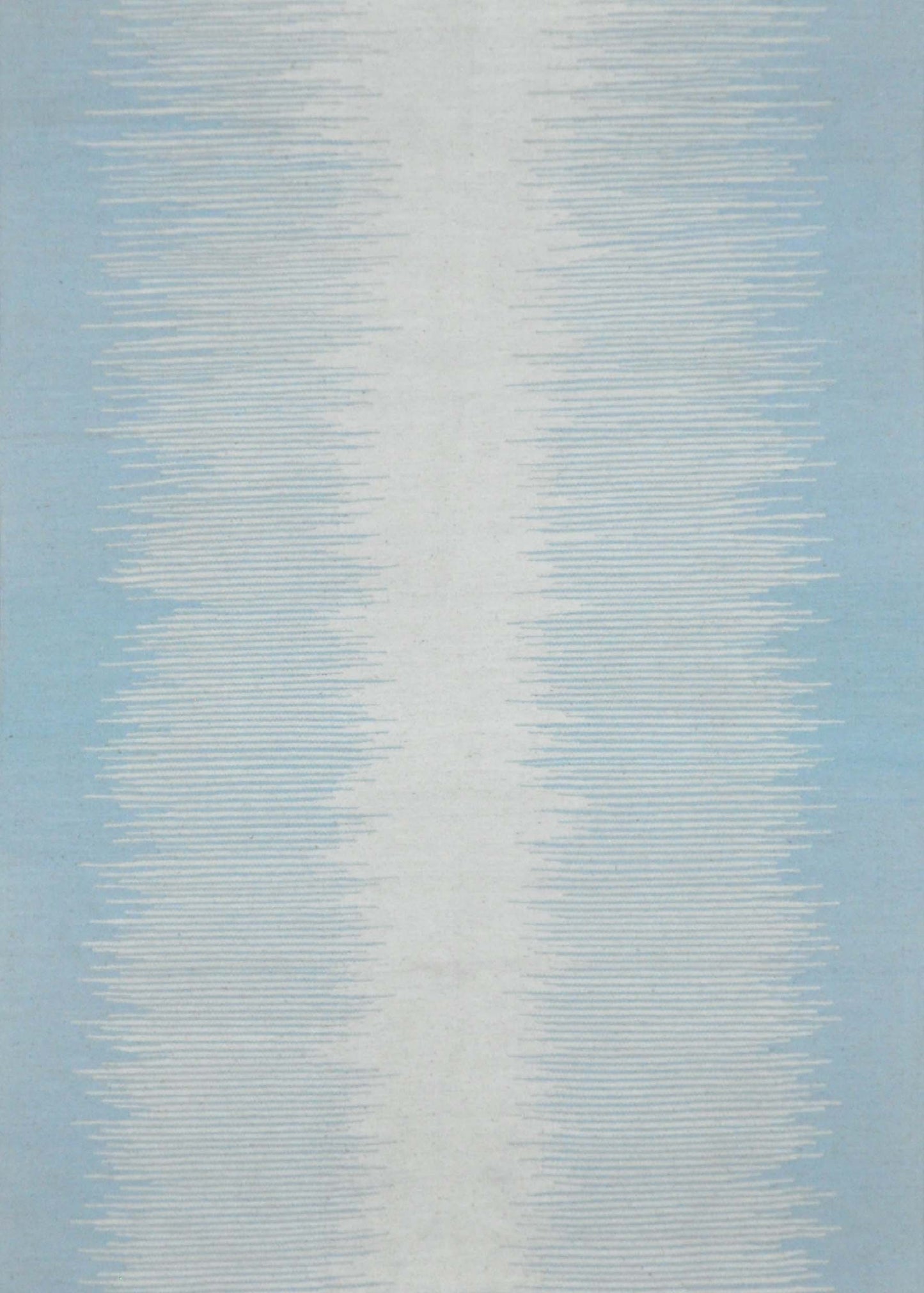 Tribal Rug