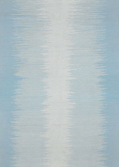 Tribal Rug