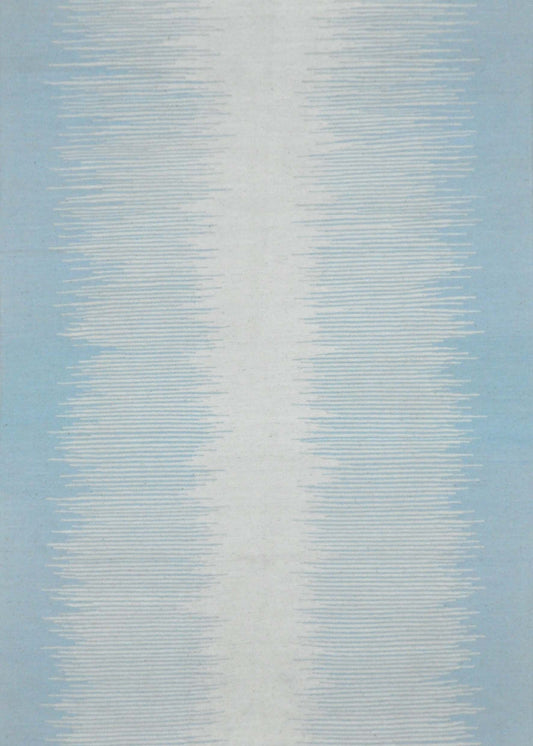 Tribal Rug