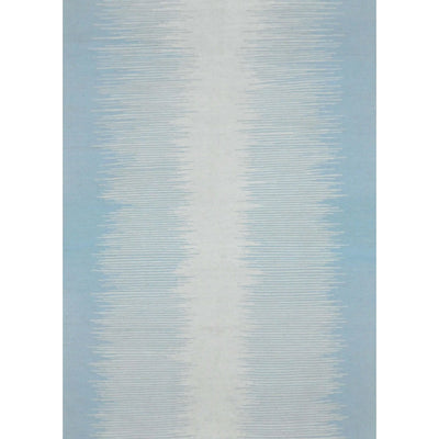 Tribal Rug