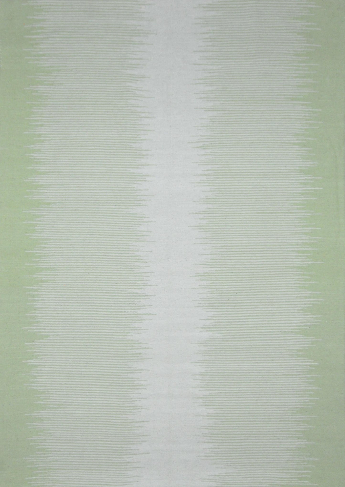 Tribal Rug