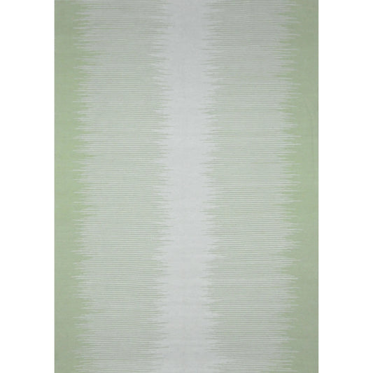 Tribal Rug