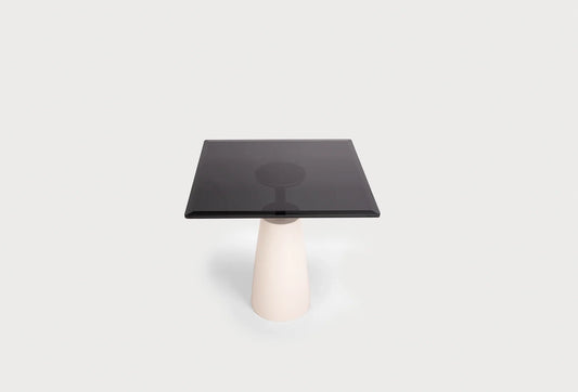 Pylon Side Table