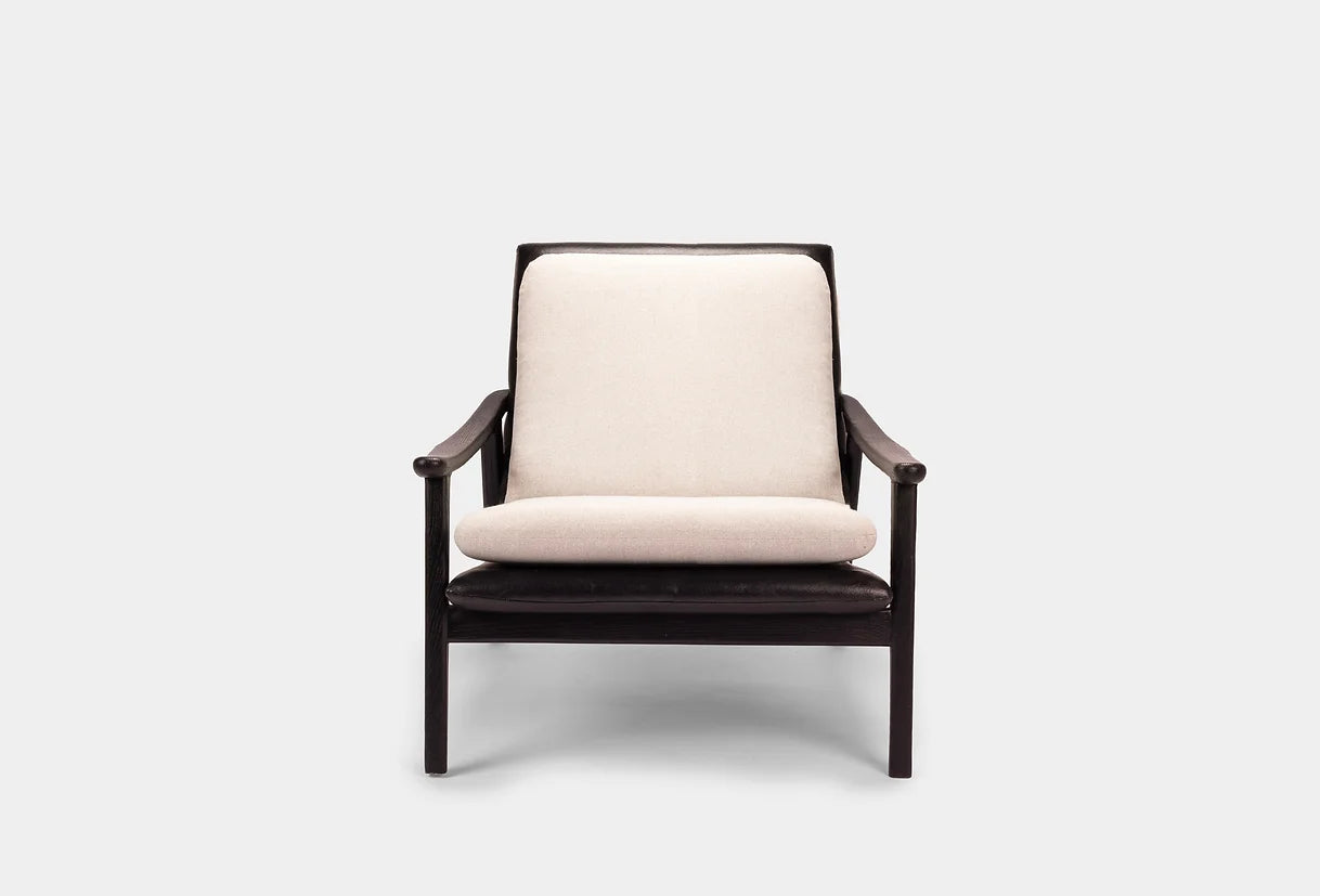 Kurt Armchair
