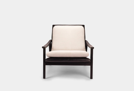 Kurt Armchair