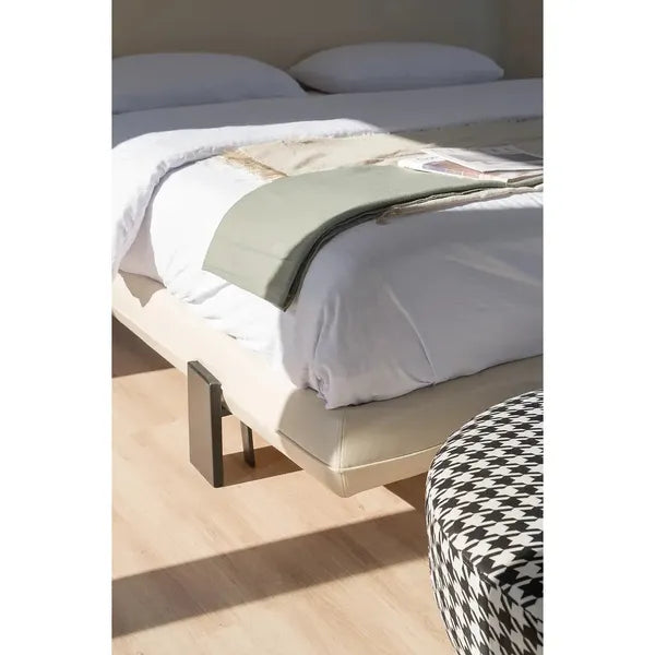 Moon Bed - CASA Designs- The Mob Collective