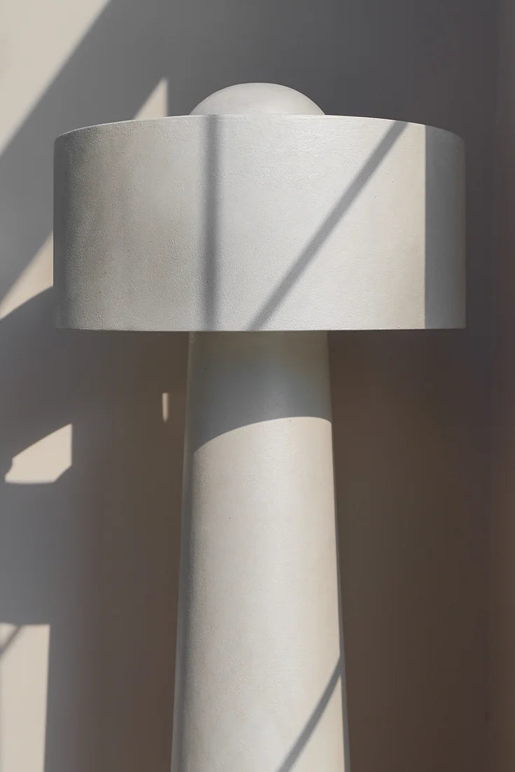 Light-haus Lamp