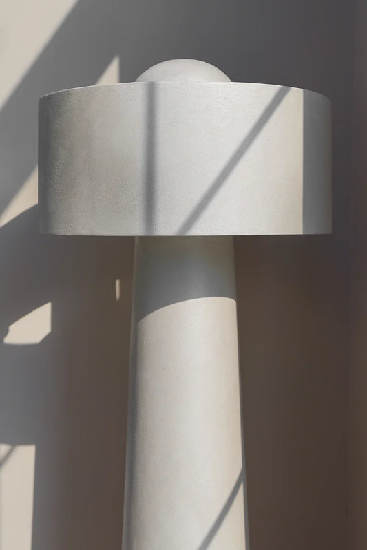 Light-haus Lamp