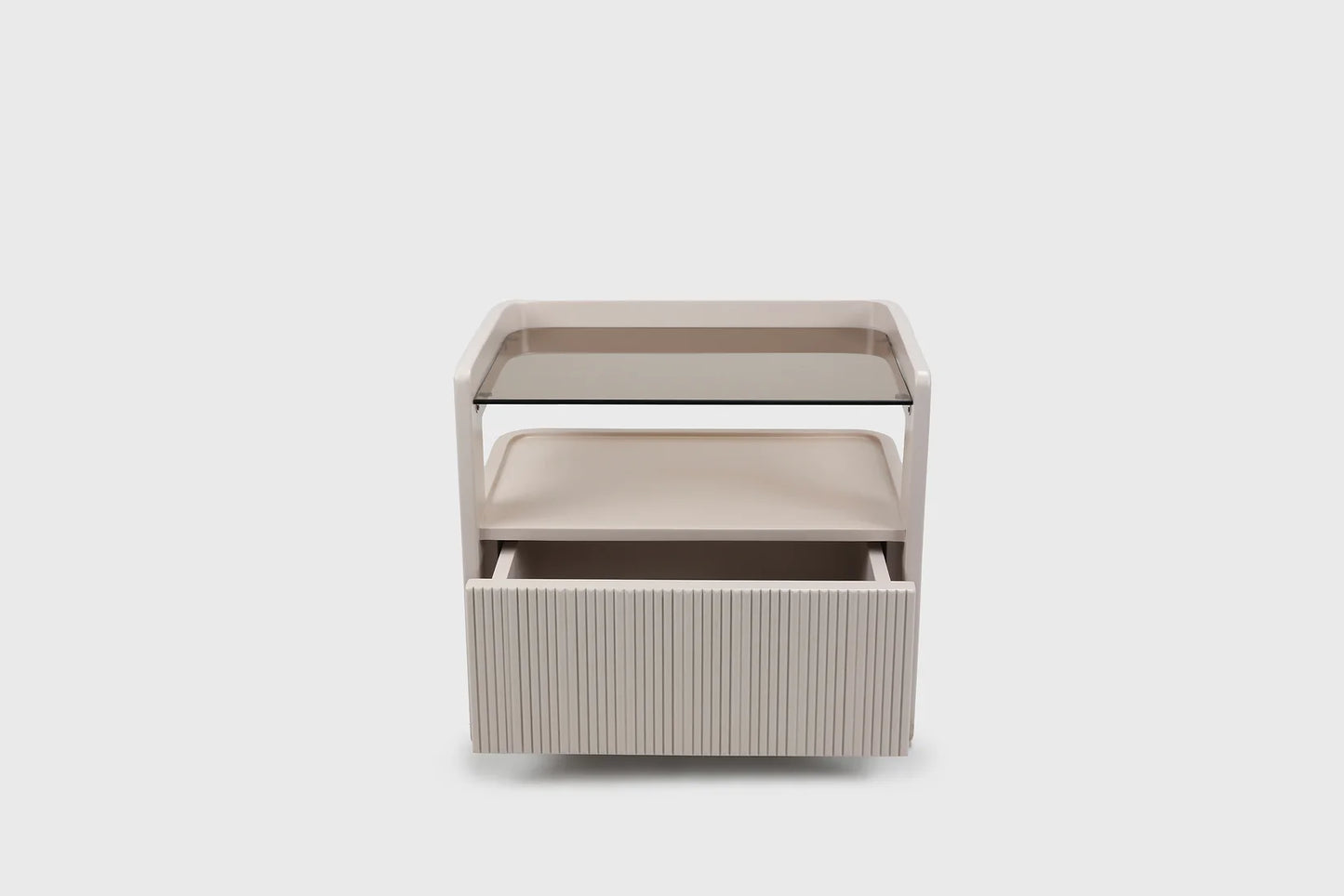 Condé Nightstand