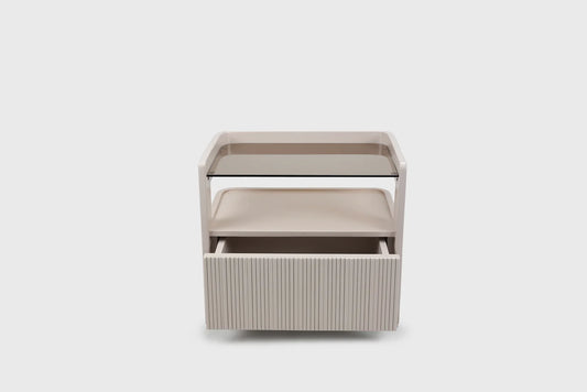 Condé Nightstand