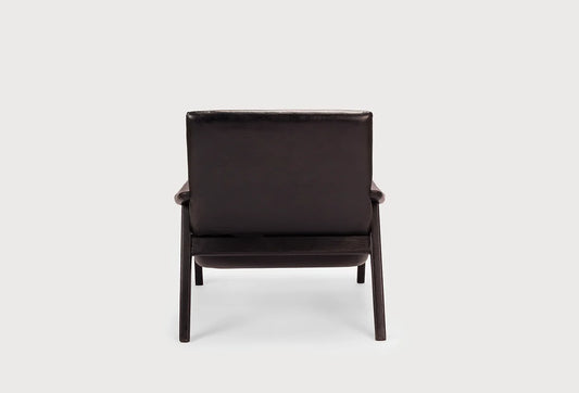 Kurt Armchair