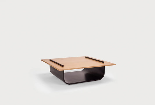 Vent Coffee Table Set