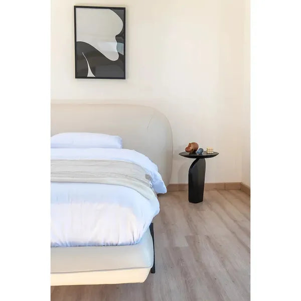 Moon Bed - CASA Designs- The Mob Collective
