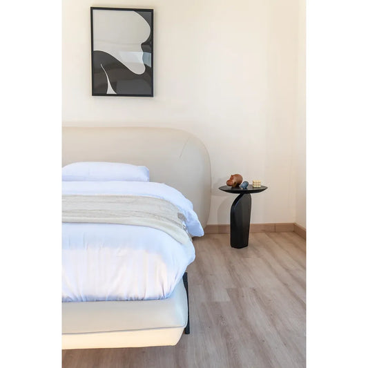 Moon Bed - CASA Designs- The Mob Collective