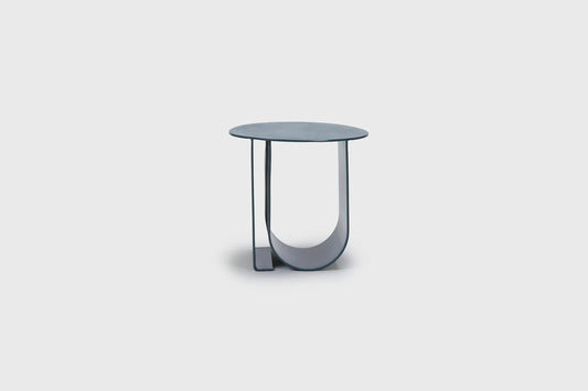 Roopa Side Table