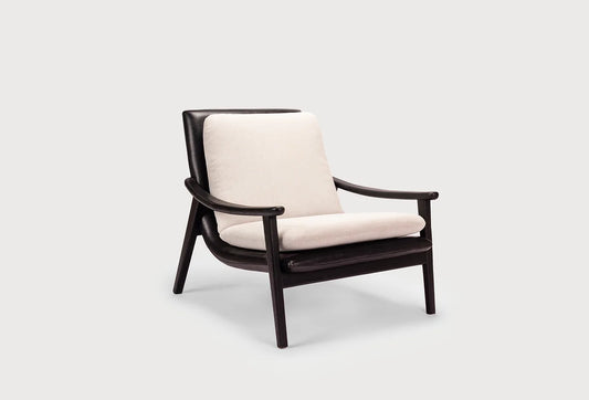 Kurt Armchair