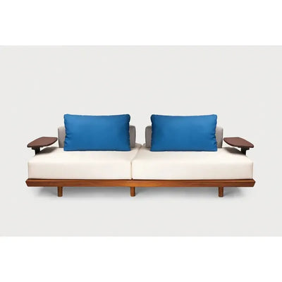 Vale Outdoor Set
