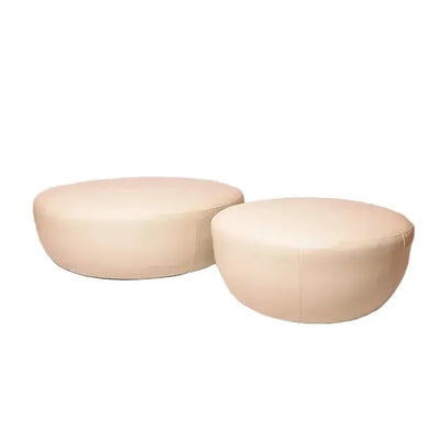 Ronde Poufs