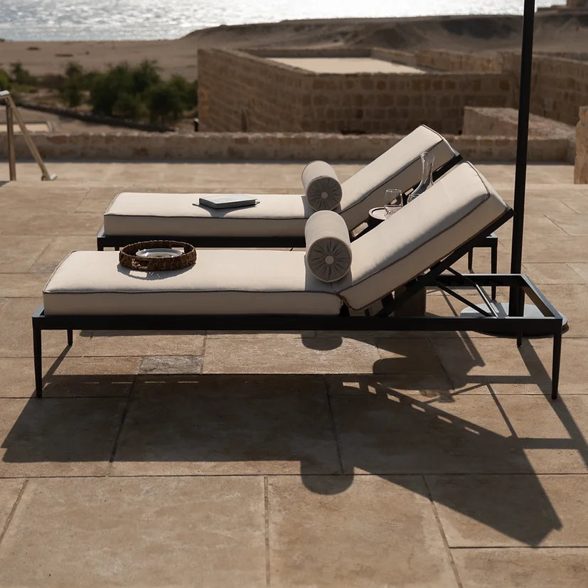 Reef Lounger