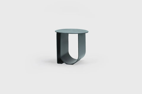 Roopa Side Table