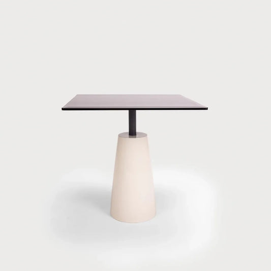 Pylon Side Table