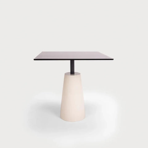 Pylon Side Table
