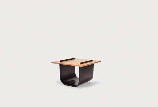 Vent Coffee Table Set